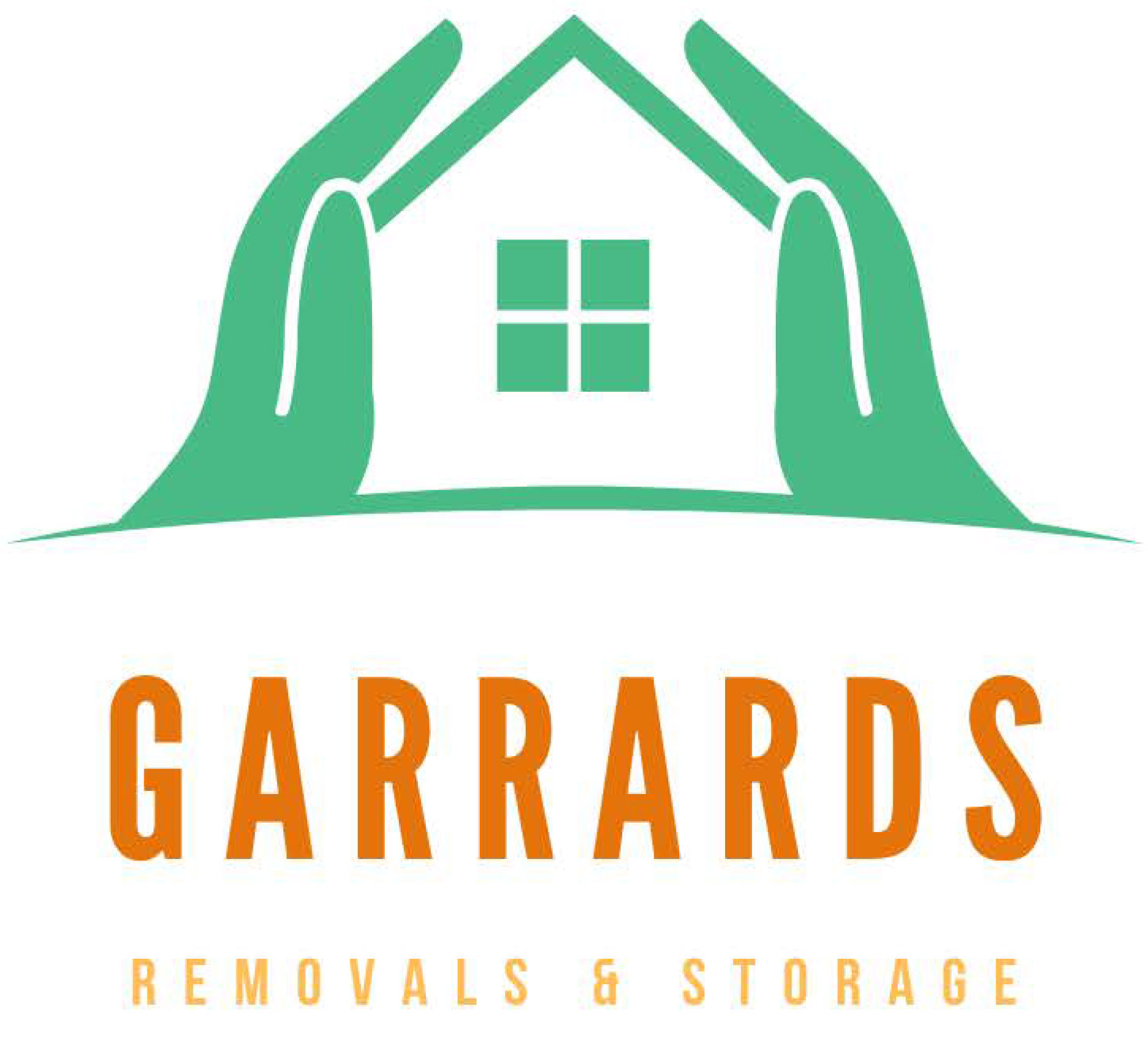 Garrards Removals and Storage